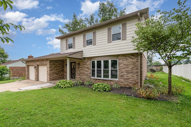 30 Achates Ave, Florence, KY 41042 - photo 1