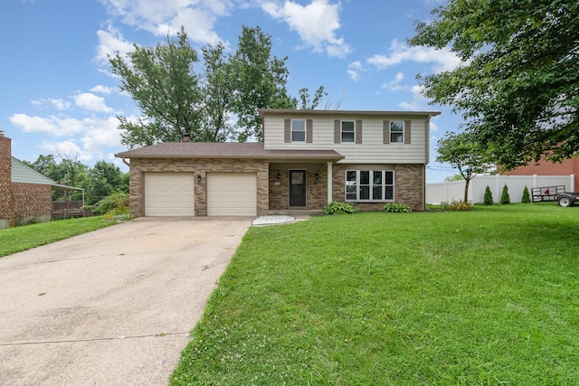 30 Achates Ave, Florence, KY 41042 - photo 24
