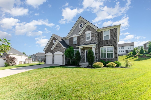 8720 Eden Ct, Union, KY 41091 - photo 2