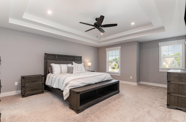 8720 Eden Ct, Union, KY 41091 - photo 18