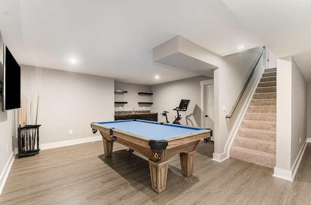 8720 Eden Ct, Union, KY 41091 - photo 35