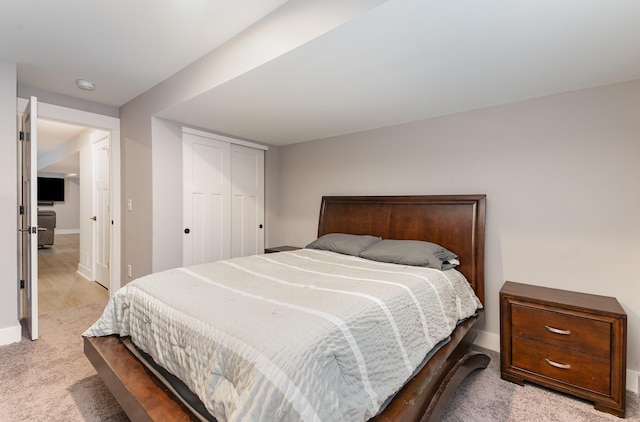 8720 Eden Ct, Union, KY 41091 - photo 41