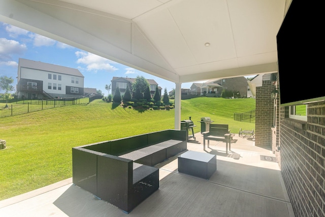 8720 Eden Ct, Union, KY 41091 - photo 44