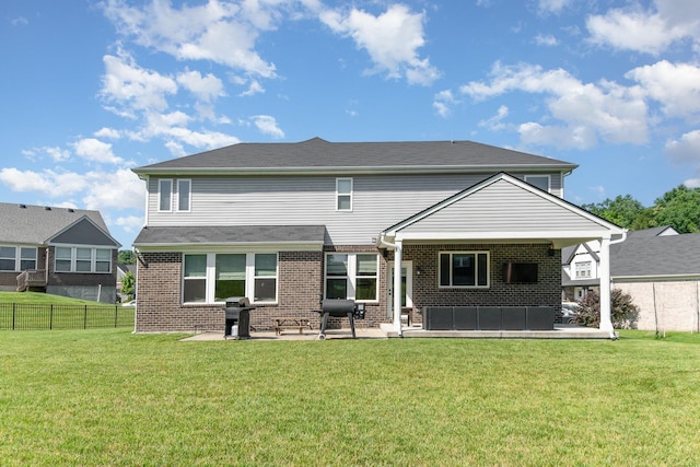 8720 Eden Ct, Union, KY 41091 - photo 45