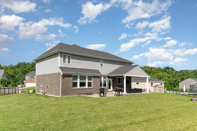 8720 Eden Ct, Union, KY 41091 - photo 46