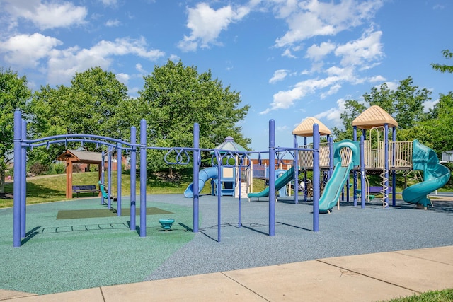 8720 Eden Ct, Union, KY 41091 - photo 47