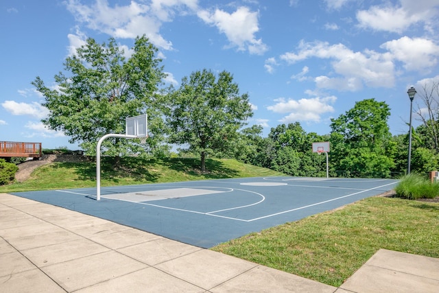 8720 Eden Ct, Union, KY 41091 - photo 48