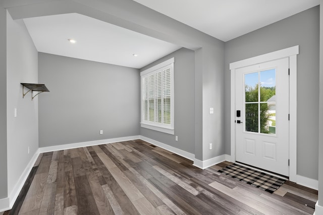 8720 Eden Ct, Union, KY 41091 - photo 3