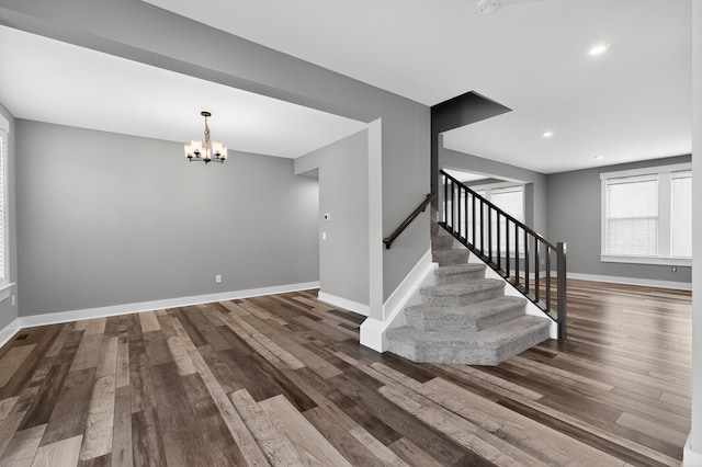 8720 Eden Ct, Union, KY 41091 - photo 17