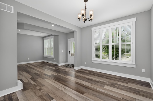 8720 Eden Ct, Union, KY 41091 - photo 5