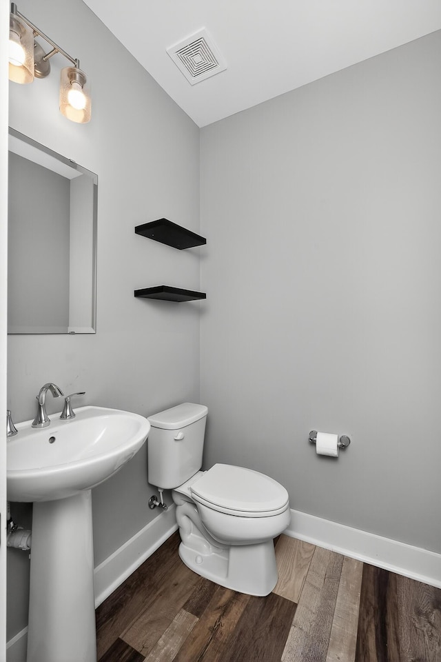 8720 Eden Ct, Union, KY 41091 - photo 16