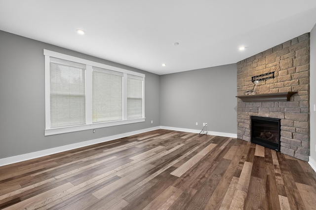 8720 Eden Ct, Union, KY 41091 - photo 7