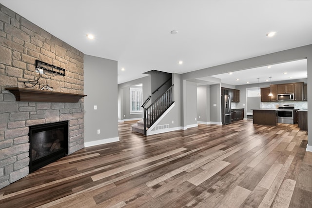 8720 Eden Ct, Union, KY 41091 - photo 9
