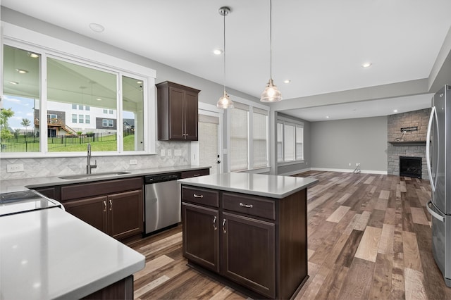 8720 Eden Ct, Union, KY 41091 - photo 13