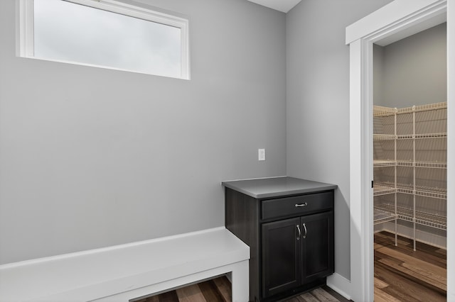 8720 Eden Ct, Union, KY 41091 - photo 15