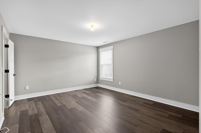 8720 Eden Ct, Union, KY 41091 - photo 24