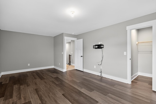 8720 Eden Ct, Union, KY 41091 - photo 25