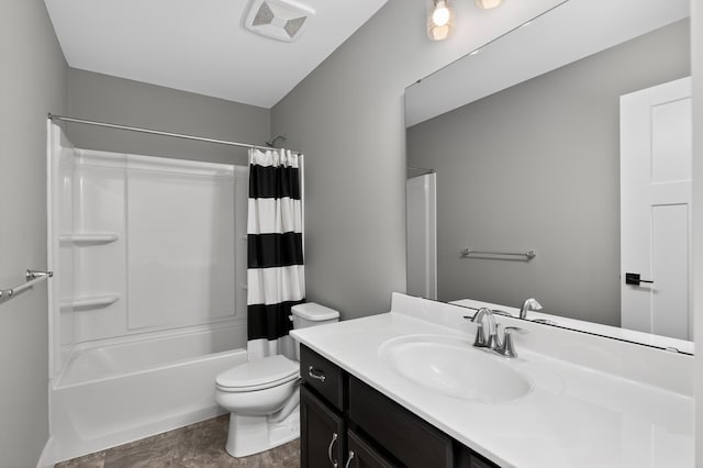 8720 Eden Ct, Union, KY 41091 - photo 26