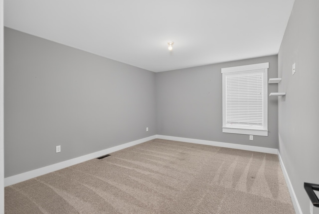 8720 Eden Ct, Union, KY 41091 - photo 27