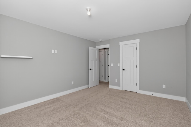 8720 Eden Ct, Union, KY 41091 - photo 28