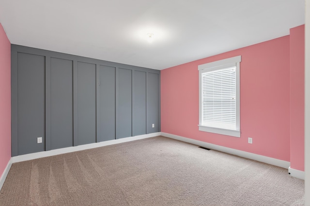 8720 Eden Ct, Union, KY 41091 - photo 29
