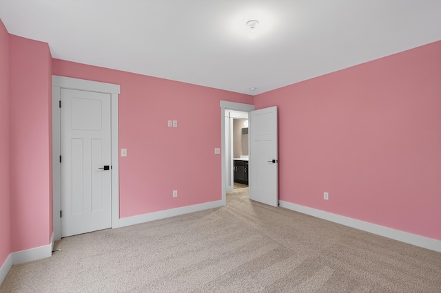 8720 Eden Ct, Union, KY 41091 - photo 30