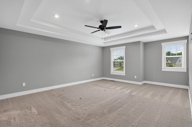 8720 Eden Ct, Union, KY 41091 - photo 19