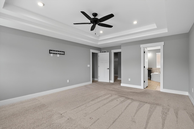 8720 Eden Ct, Union, KY 41091 - photo 21