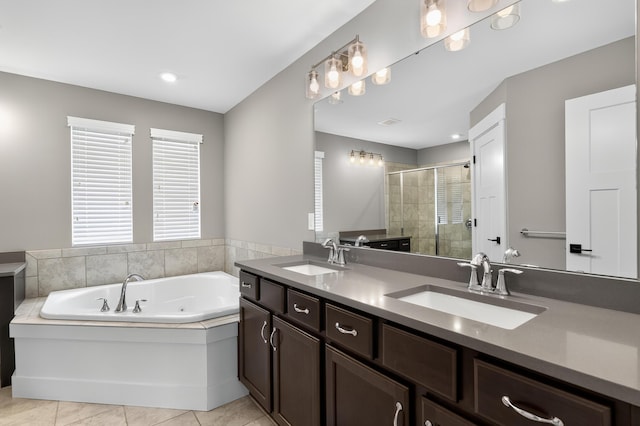 8720 Eden Ct, Union, KY 41091 - photo 22