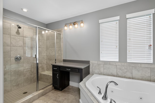 8720 Eden Ct, Union, KY 41091 - photo 23