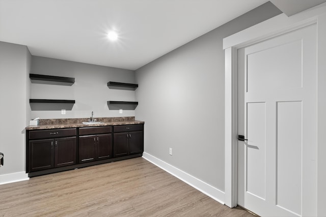 8720 Eden Ct, Union, KY 41091 - photo 36