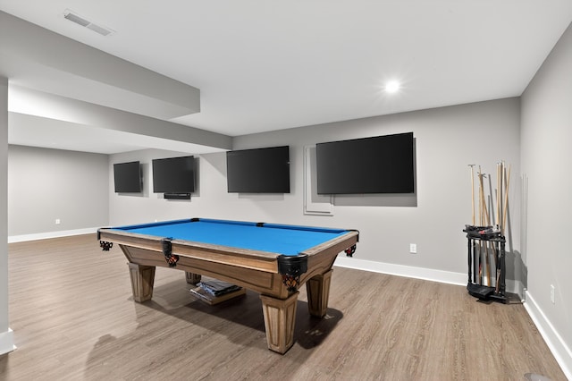 8720 Eden Ct, Union, KY 41091 - photo 34