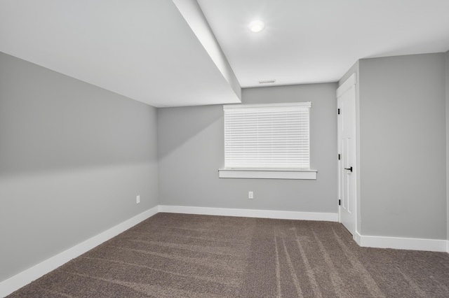 8720 Eden Ct, Union, KY 41091 - photo 40