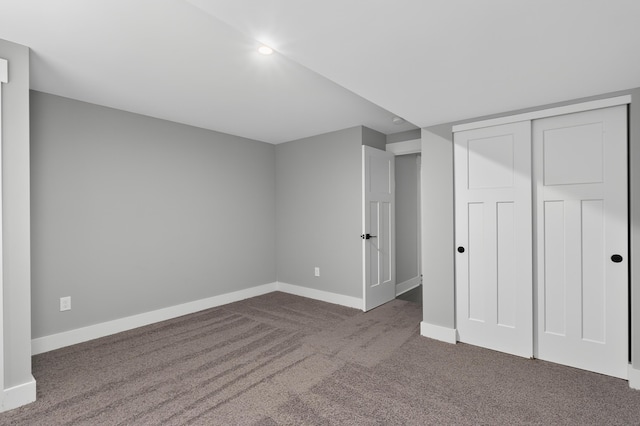 8720 Eden Ct, Union, KY 41091 - photo 42