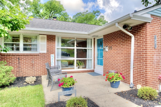 29 Wesley Hills Dr, Fort Thomas, KY 41075 - photo 2