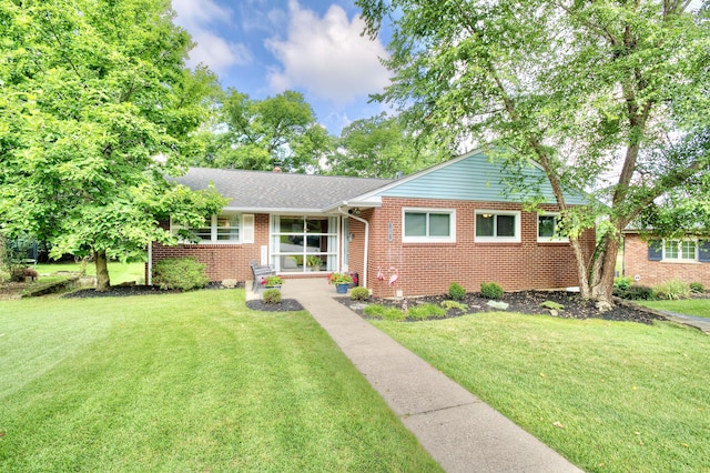 29 Wesley Hills Dr, Fort Thomas, KY 41075 - photo 41