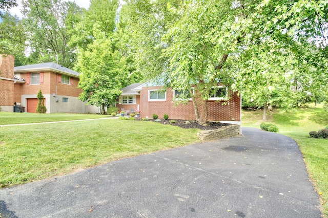 29 Wesley Hills Dr, Fort Thomas, KY 41075 - photo 40