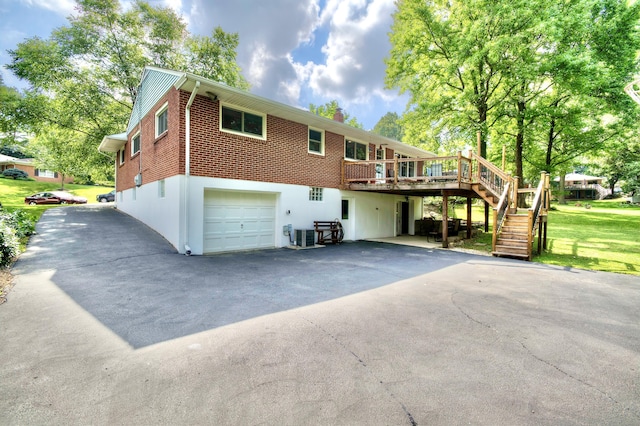 29 Wesley Hills Dr, Fort Thomas, KY 41075 - photo 27
