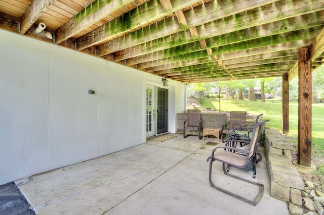 29 Wesley Hills Dr, Fort Thomas, KY 41075 - photo 29
