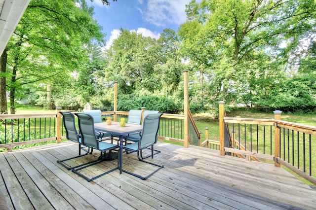 29 Wesley Hills Dr, Fort Thomas, KY 41075 - photo 30