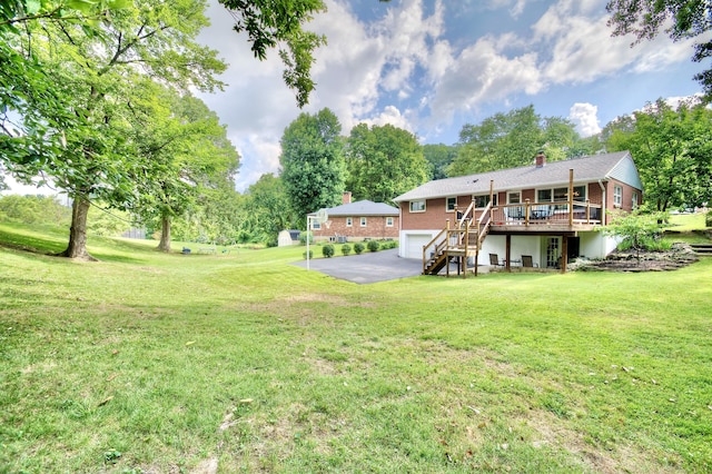 29 Wesley Hills Dr, Fort Thomas, KY 41075 - photo 31