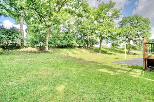 29 Wesley Hills Dr, Fort Thomas, KY 41075 - photo 32