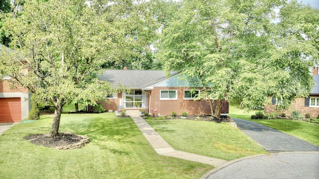 29 Wesley Hills Dr, Fort Thomas, KY 41075 - photo 1