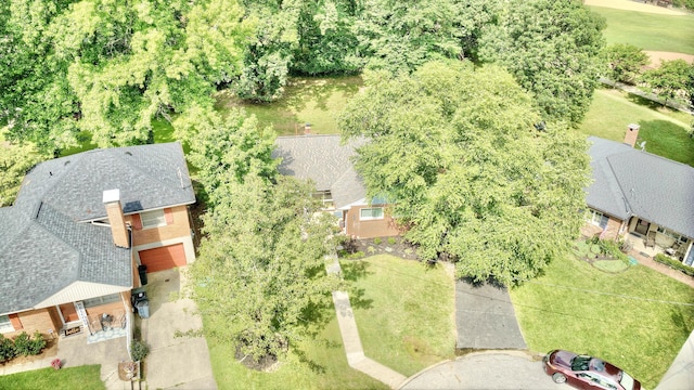 29 Wesley Hills Dr, Fort Thomas, KY 41075 - photo 33