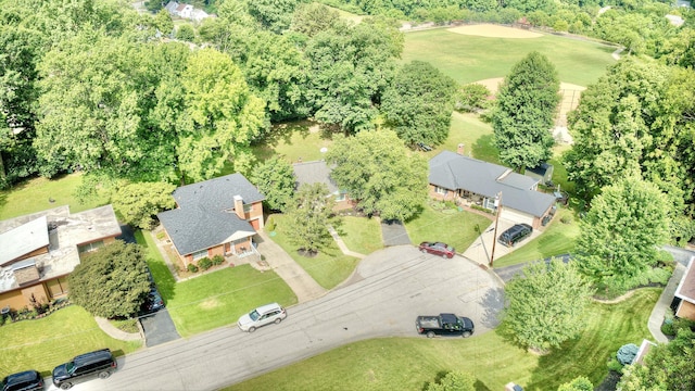 29 Wesley Hills Dr, Fort Thomas, KY 41075 - photo 34