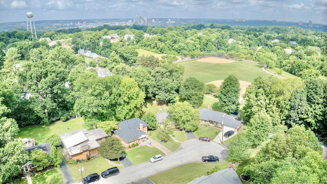 29 Wesley Hills Dr, Fort Thomas, KY 41075 - photo 35