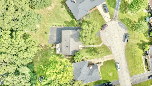 29 Wesley Hills Dr, Fort Thomas, KY 41075 - photo 38