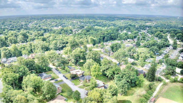 29 Wesley Hills Dr, Fort Thomas, KY 41075 - photo 37