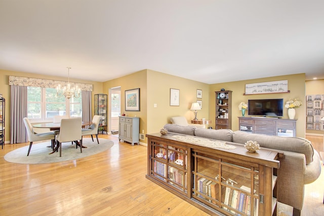 29 Wesley Hills Dr, Fort Thomas, KY 41075 - photo 6