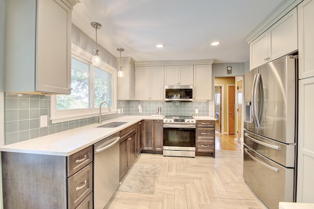 29 Wesley Hills Dr, Fort Thomas, KY 41075 - photo 8